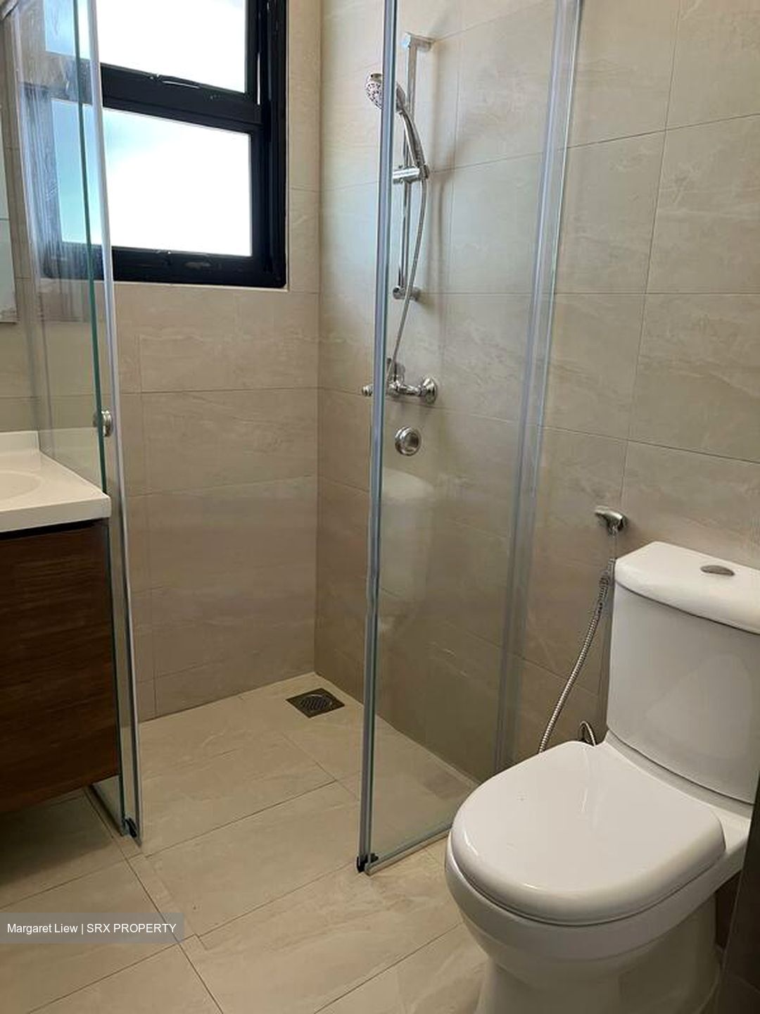 Kheam Hock Road (D11), Semi-Detached #477216521